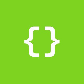Mongo Times, telegram channel