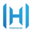 monhouse.tech