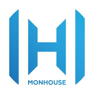 monhouse.tech, telegram group