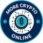 More Crypto Online