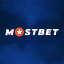 Mostbet Giriş