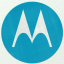 Moto X Pure/style 交流