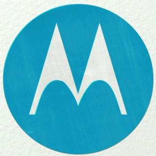 Moto X Pure/style 交流, telegram group