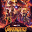 MOVIE TRAILERS