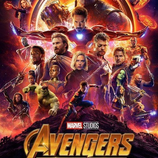 MOVIE TRAILERS, telegram channel