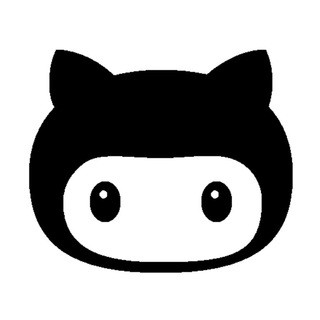 Hacker May Cry, telegram group