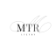 MTR LUXURY FINDS