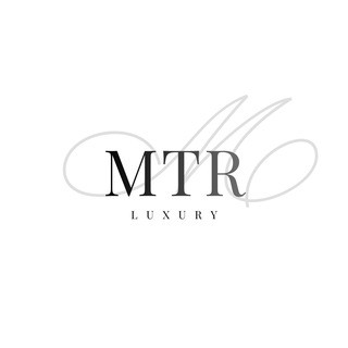 MTR LUXURY FINDS, telegram channel