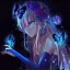 Mundo Anime Telegram