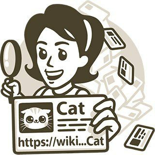 Telegram IT Job, telegram group