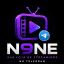 N9NE BOT