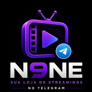 N9NE BOT, telegram bot