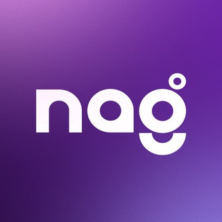 Nag.Новости, telegram channel