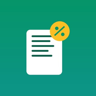 НалогТрек, telegram bot
