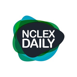 Archer & Uworld NCLEX Daily Questions Channel 2026/2027, telegram channel