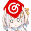 不是点歌群 | 网易云音乐 [CN/EN/Sticker]