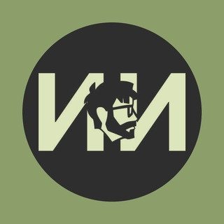 Нейроканал, telegram channel