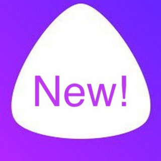 Новые Навыки Алисы, telegram channel