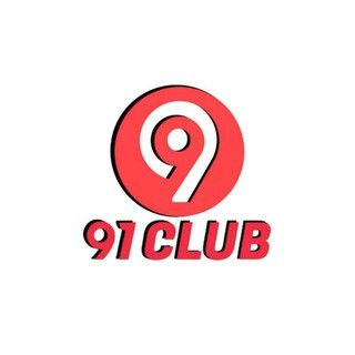 91 Club VIP 1 MINUTE WINNING 100% RECOVER LOSS, telegram channel
