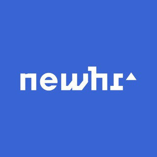 NEWHR — решаем задачи бизнеса с помощью найма, telegram channel