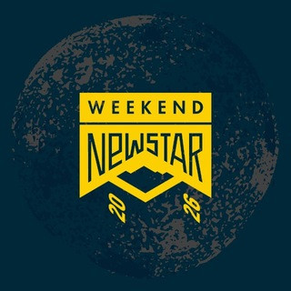 NEW STAR FESTIVALS, telegram channel