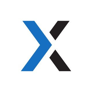 NextGIS по-русски, telegram group