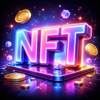 Win Stars & NFT, telegram channel