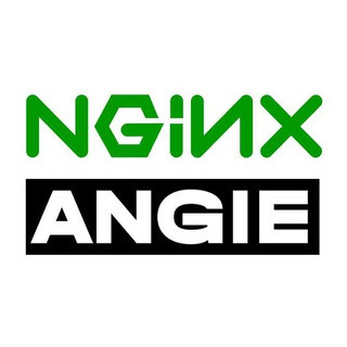 nginx_ru, telegram group