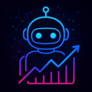 NikSla SEO & GA4 Reporter, telegram bot