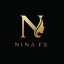 NINA GOLD FX