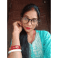 Nisha Stocks