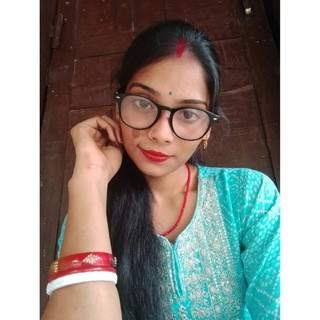 Nisha Stocks, telegram channel