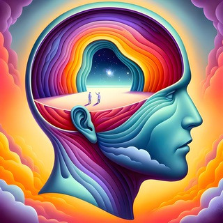 AI для Всех, telegram channel