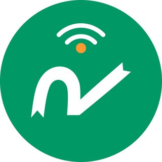 98堂邀请码|下单地址 98store.net  |色花堂邀请码|色花堂|98堂|SeHuaTang邀请码账号|98Tang邀请码账号|98T邀请码账号|色花堂充值金币|98堂金币充值, telegram channel