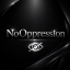 NoOppression 자유홍보방