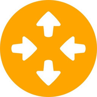 ntwrk, telegram group