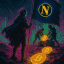 NukeCoinCalls - Gems, Pumps & Insights