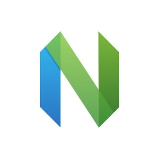 Neovim, telegram group