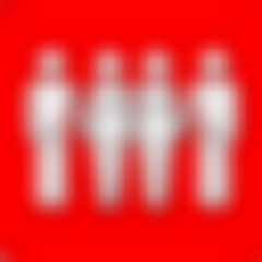 СЕКСВАЙФ / КУКОЛД / СВИНГ/ ФЕМДОМ / ГЕНГ БЕНГ / ТРУСИКИ / СТРАПОН / ВИРТ