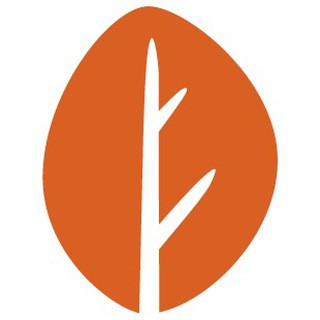 OctoberCMS, telegram group