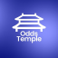 ODDS TEMPLE™️