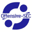 Offensive-Sec