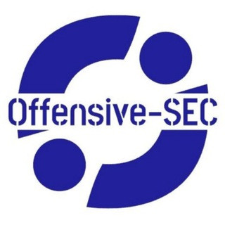 Offensive-Sec, telegram channel
