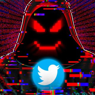 Offensive Xwitter, telegram channel