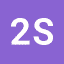 200Swap Channel