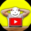 Rebelvids Official
