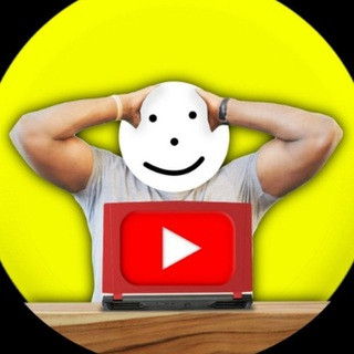 Rebelvids Official, telegram channel