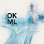 OK ML