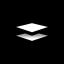 One Crypto Feed with Avalanche