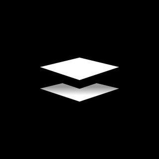 One Crypto Feed with Avalanche, telegram channel